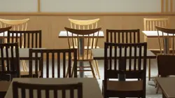 Dining Room Table With Chairs And Tables