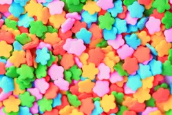Colorful Assortment Of Colorful Colorful Colorful Colorful Colorful Colorful Colorful Colorful Colorful Colorful Colorful Colorful Colorful Colorful Colorful