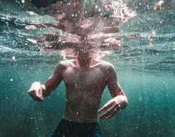 Into the Abyss