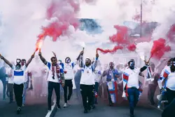Football on Faroe islands #4