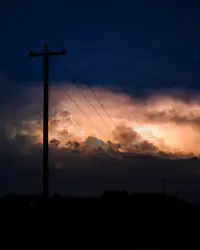 Electric Feel