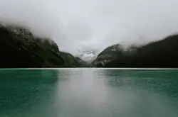 Ocean photography