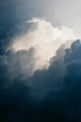 Thunderstorm