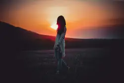 Model: instagram.com/ariveola Me: instagram.com/iliener
