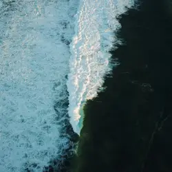 Waves