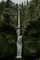 Waterfalls