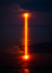 Connection