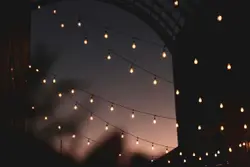 @LGNWVR | LGNWVR.COM