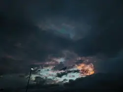 One Light