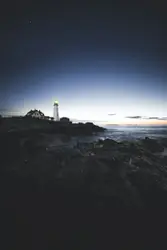 Portland, Maine