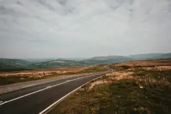 Llangynidr