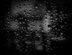 Drops