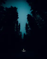 Print available here : https://touann.darkroom.tech/pro