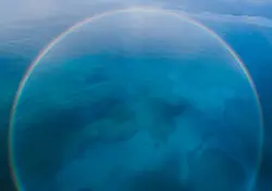 Full Rainbow