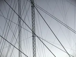 Wired