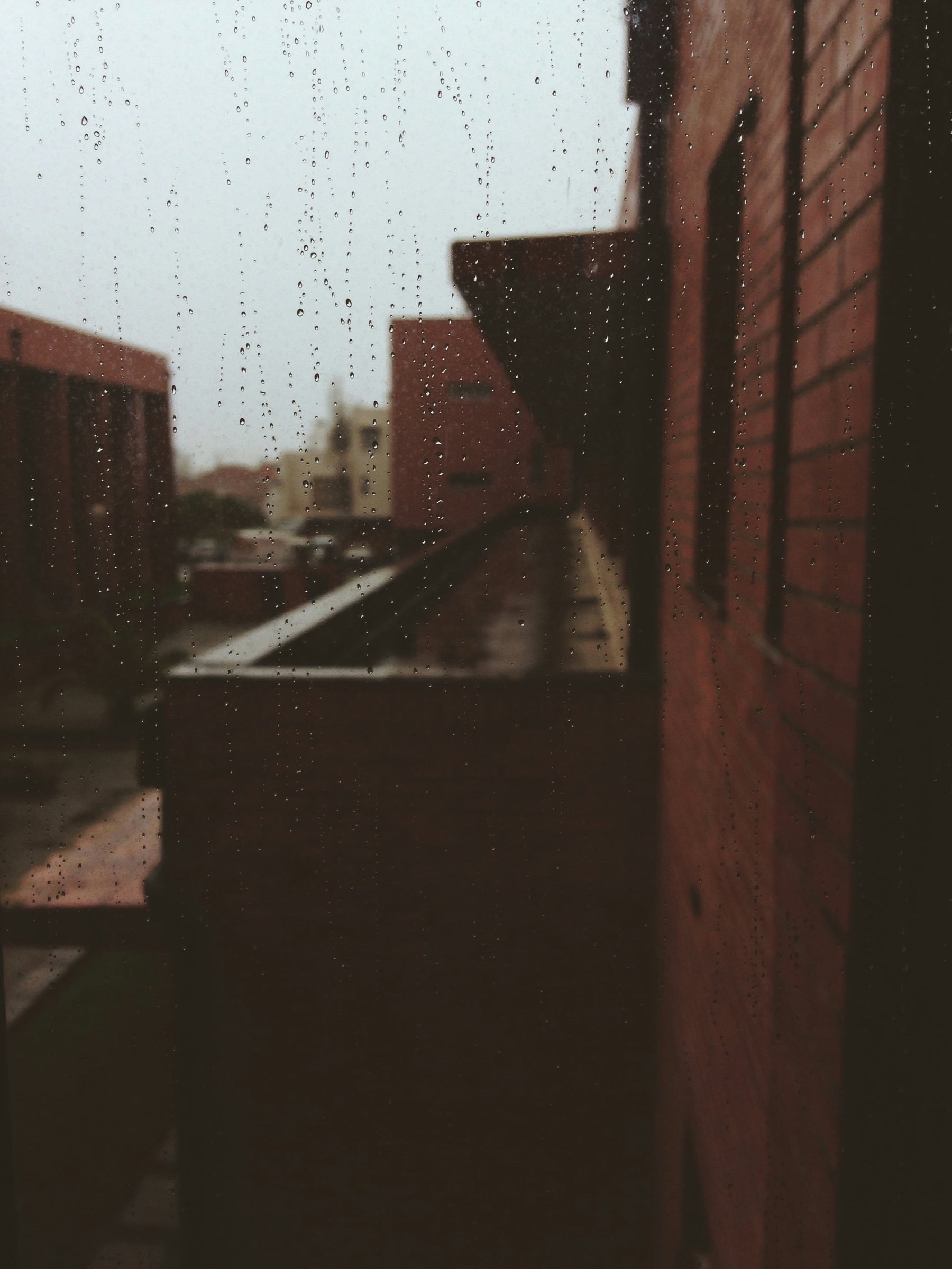 Brick Wall With A Brick Wall And A Brick Wall